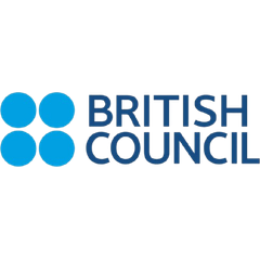 British Council